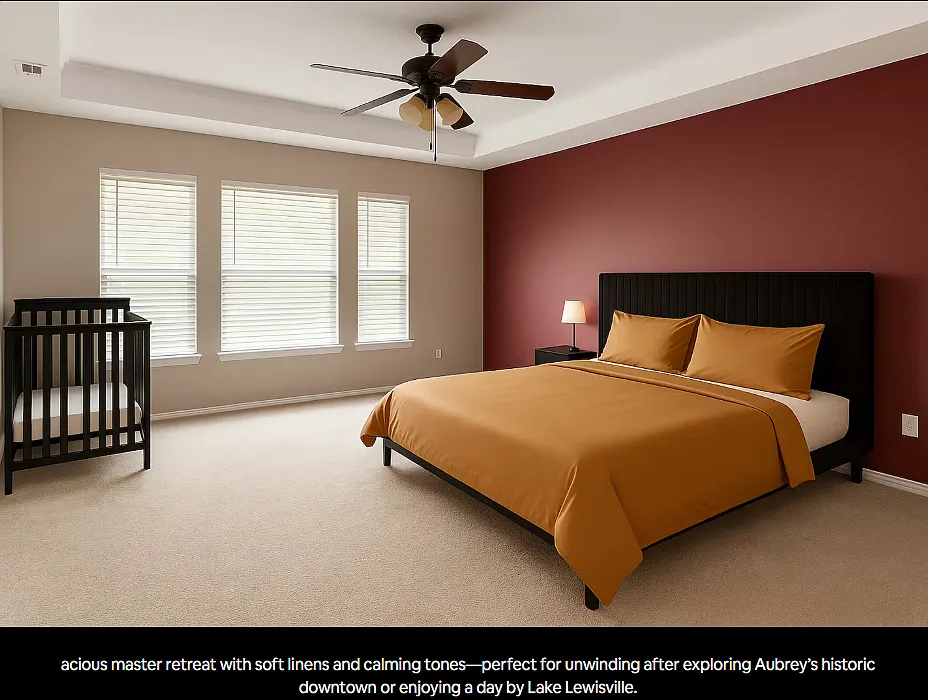 4 bed, $4,700 — Photo 3