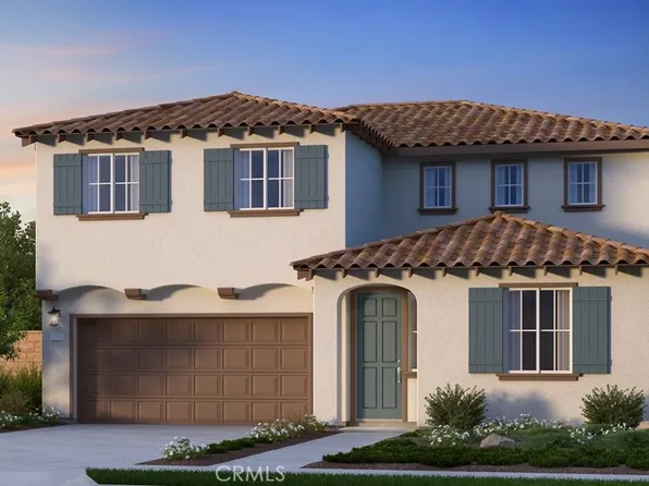 9568 Glenmore Forest Dr, Riverside, CA 92508