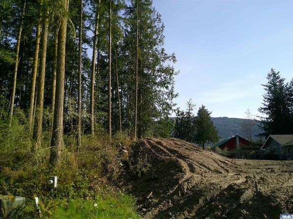 Xx South Ave #3, Silverdale, WA 98383