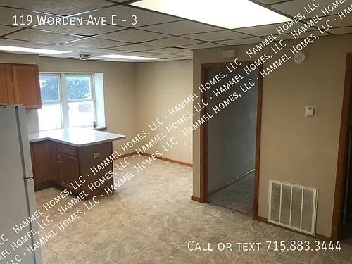 119 E Worden Ave #3 Photo 1