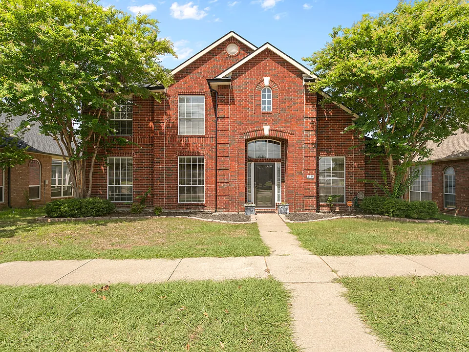 4325 Boca Raton Dr