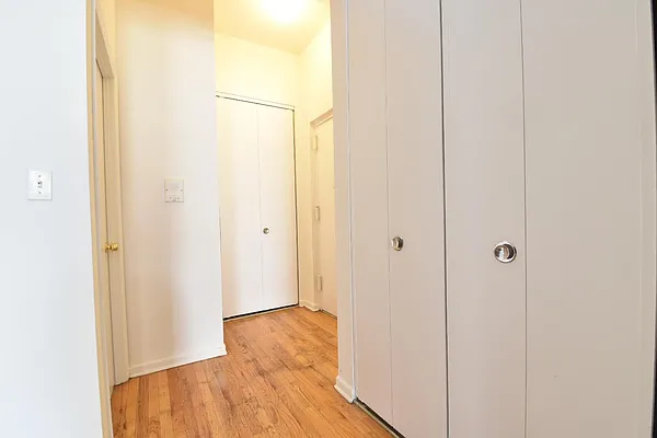 Rented by (Legacy) NY Quality Living Uptown | media 24