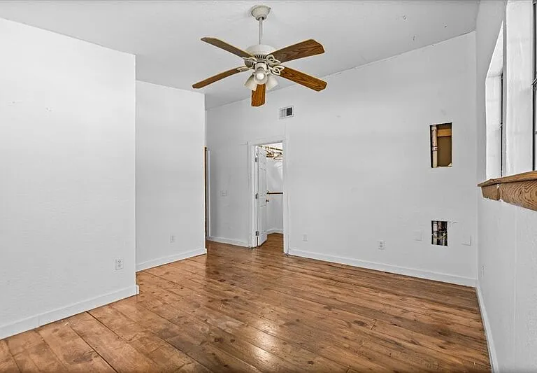555 Harmon Hills Rd — Photo 22