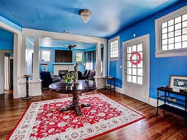 1249 W Washington St — Photo 4