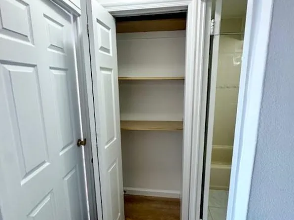 280 Luis M Marin Boulevard image 9 of 21