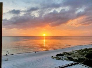 14900 Gulf Blvd APT 410, Madeira Beach, FL 33708