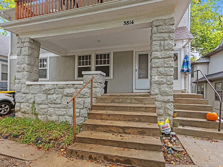 3812 Wyoming St — Photo 30