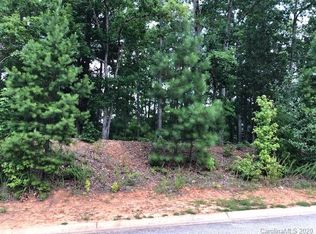 1000 Lyndon Dr #27, Lancaster, SC 29720