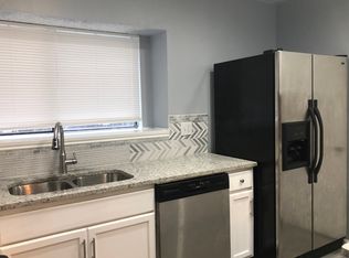 11154 Candle Park, San Antonio, TX 78249