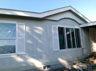 27022 Walla Walla St, Sprague River, OR 97639