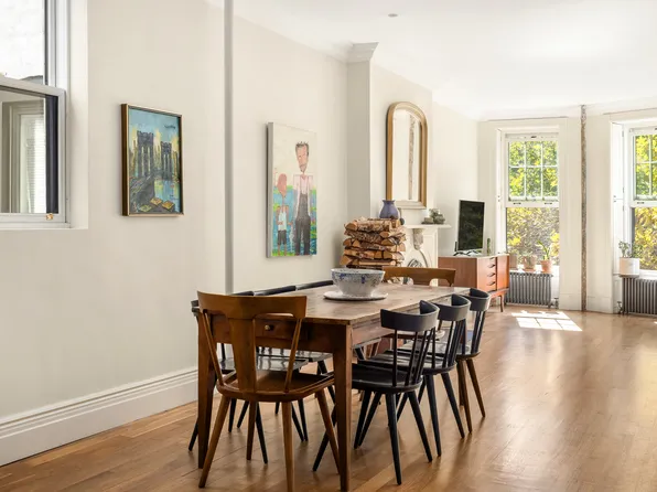 67 Perry Street image 4 of 14