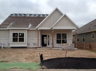 140 Greene, Kyle, TX 78640