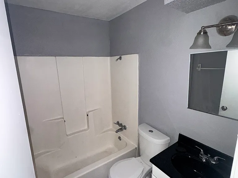10100 Brownie Dr #A — Photo 7