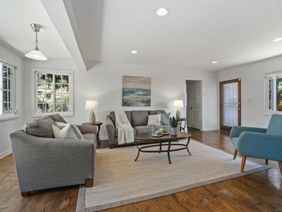 1296 Cresthill Rd, El Cajon, CA, 92021