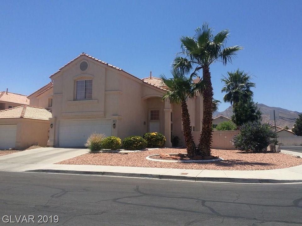 1st image of 3441 Thackwood Dr
