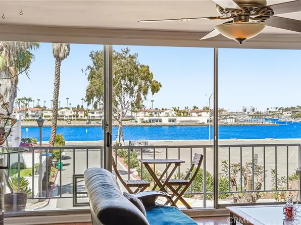 383 Bay Shore Ave Unit 307, Long Beach, CA 90803