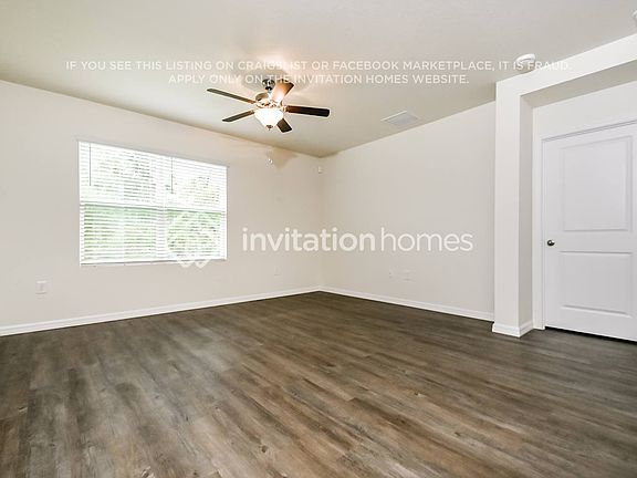 5th image of 7707 Harbor Moor Dr