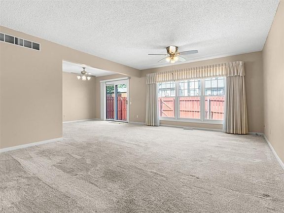 5th image of 1518 N 42nd Ter