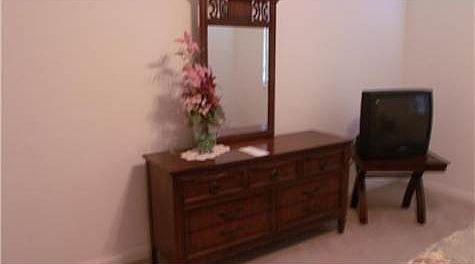 4th image of 16 Harbour Isle Dr E #Penthouse 6