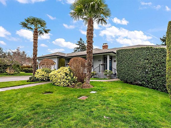 4th image of 2861 Eastdowne Rd