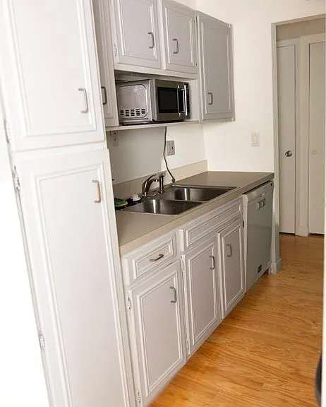 3325 Bayshore Blvd #E35 — Photo 9