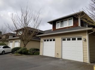 7911 212th St SW UNIT 4, Edmonds, WA 98026