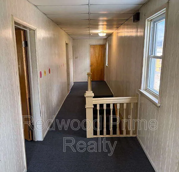 645 Coleman Ave #1 — Photo 7