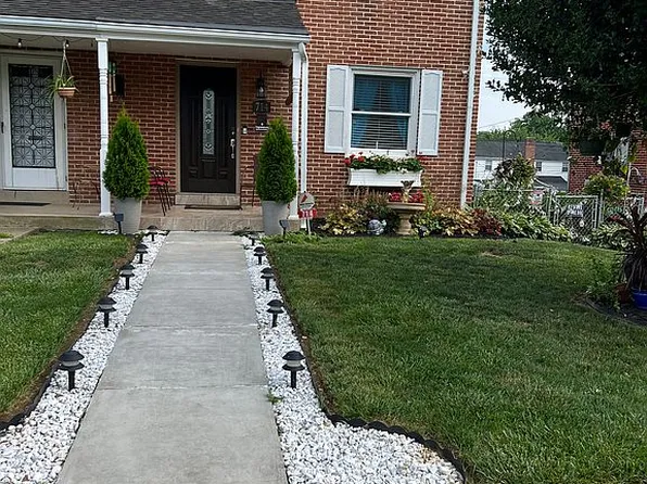 714 Hershey Ave, Lancaster, PA 17603