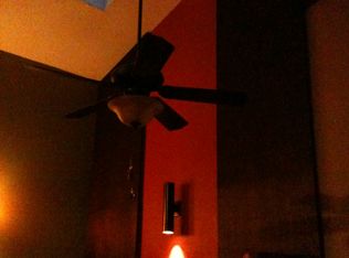 1515 S Riverside Dr, Tulsa, OK 74119