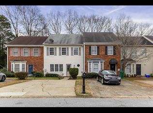 1003 Oaks Pkwy SE #1, Smyrna, GA 30082