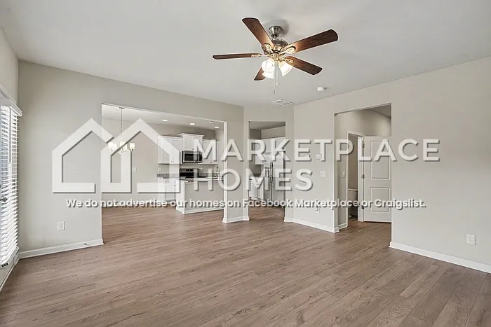 229 Wl Miller Dr — Photo 7