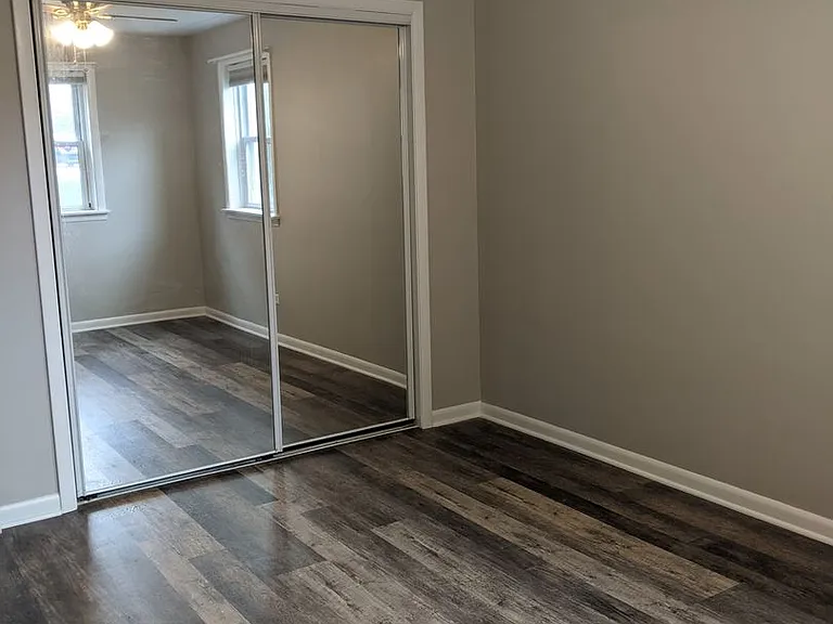 620 Kungs Way — Photo 16