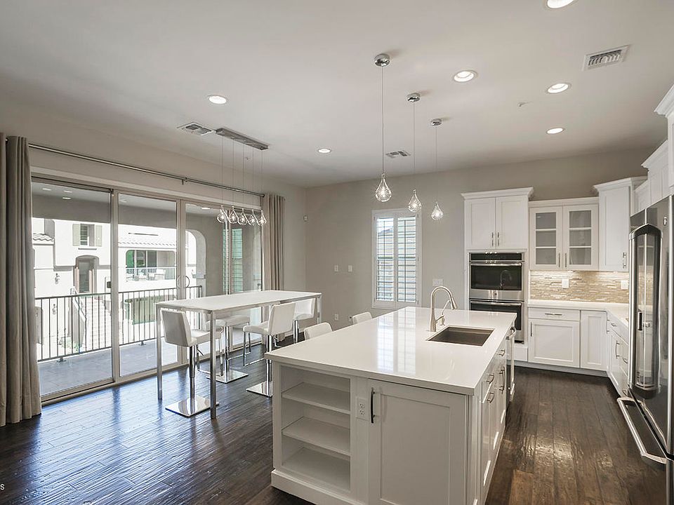 1st image of 17676 N 77th Way