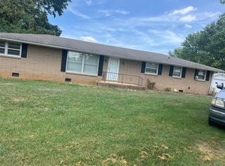 202 Hastings St #0, Chapel Hill, TN 37034