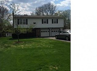 73 E 6th St, Oneida, NY 13421