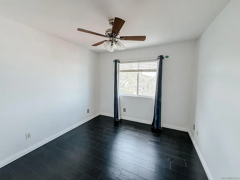 4151 Misty Rdg — Photo 31