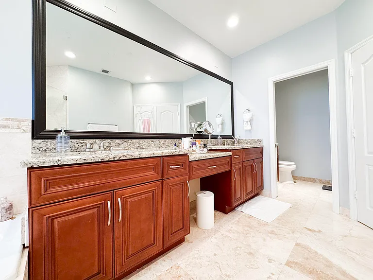 9091 Long Lake Palm Dr S — Photo 13
