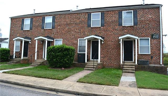 1st image of 3517 Briel St #U11