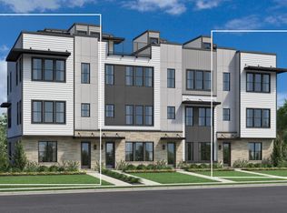 Atlantic Plan, Toll Brothers at RiversEdge, Jacksonville, FL 32207