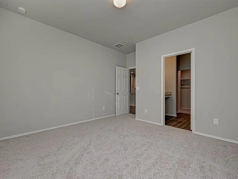 214 Cumberland Forest Dr — Photo 28