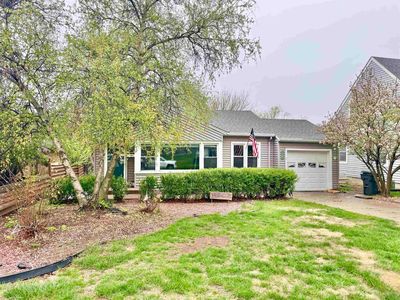 3729 Jones St, Sioux City, IA, 51104