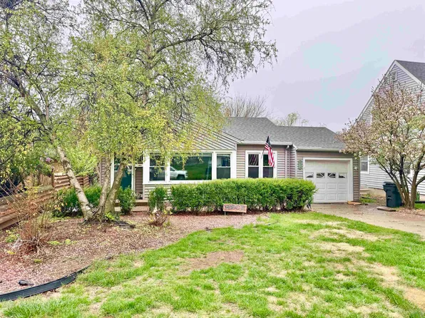 3729 Jones St, Sioux City, IA 51104