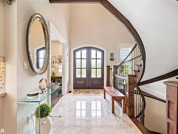 3rd image of 143 Turner Ct