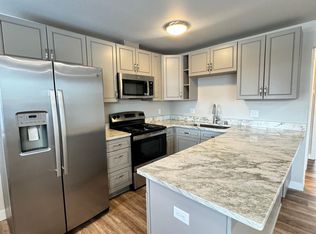 205 E 12th Ave #2, Anchorage, AK 99501