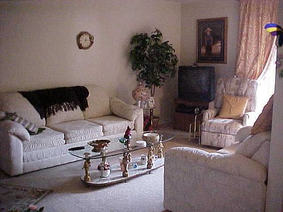 3rd image of 2606 S Durango Dr APT 103