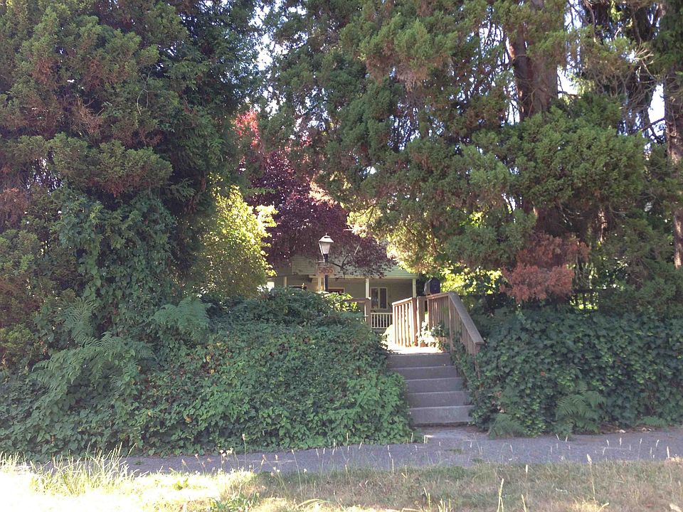 1st image of 5055 38th Ave NE