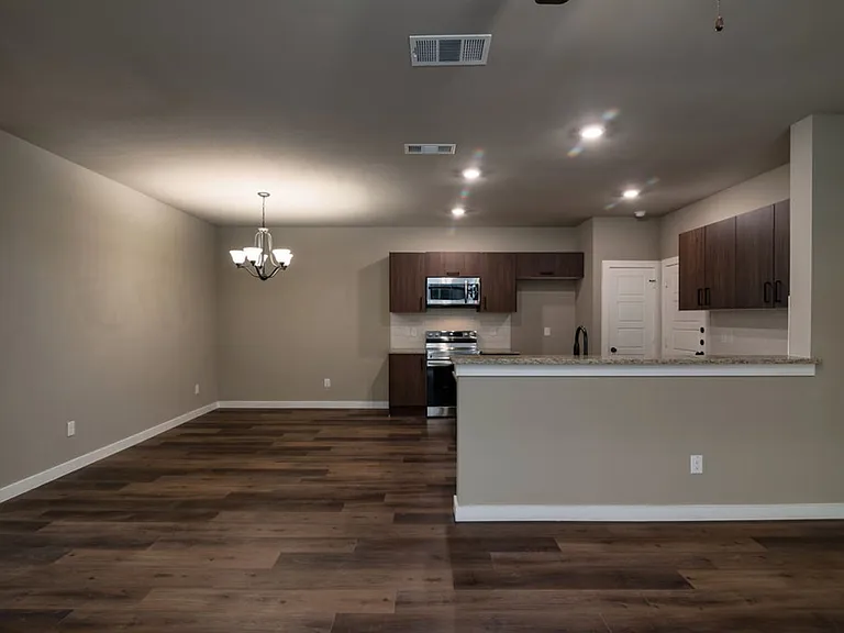 620 Harvest Moon Dr — Photo 6
