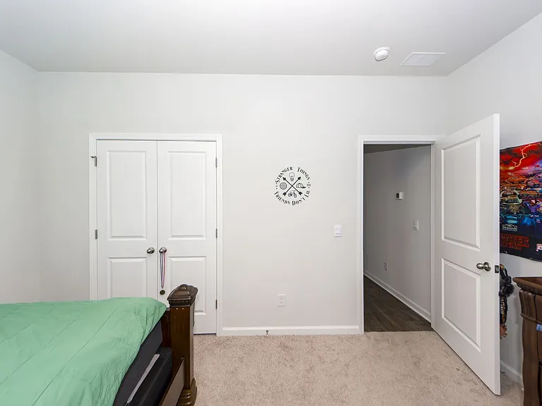 493 Cedarview Rd — Photo 30