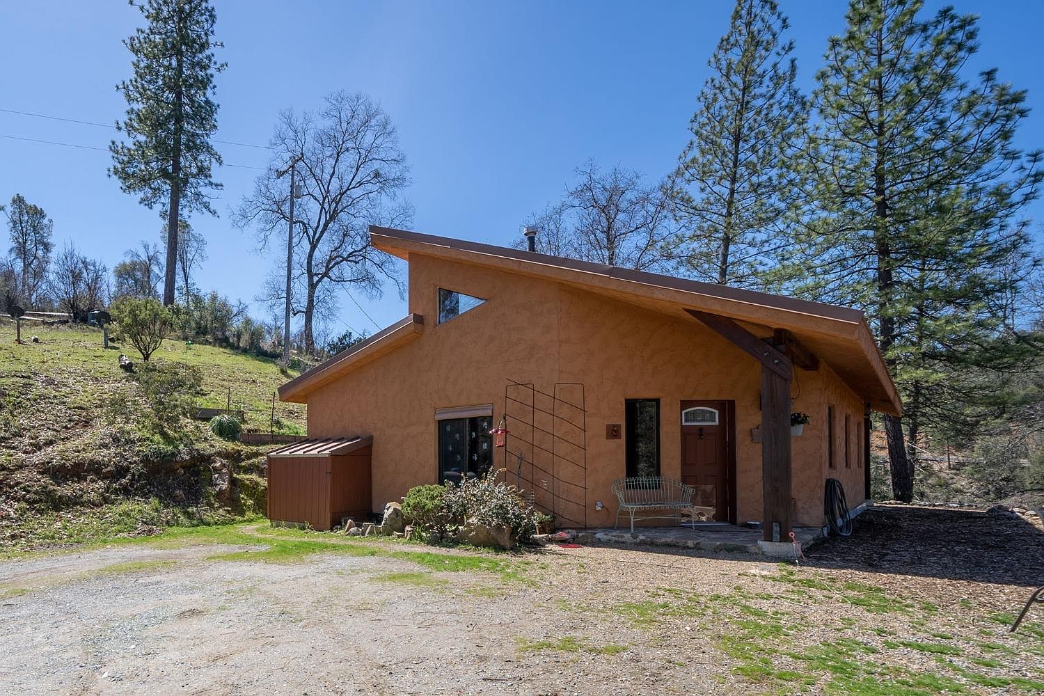 10514 Sheep Ranch Rd 10314, Mountain Ranch, CA 95246 Zillow