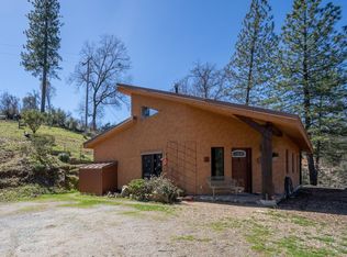 10514 Sheep Ranch Rd #10314, Mountain Ranch, CA 95246